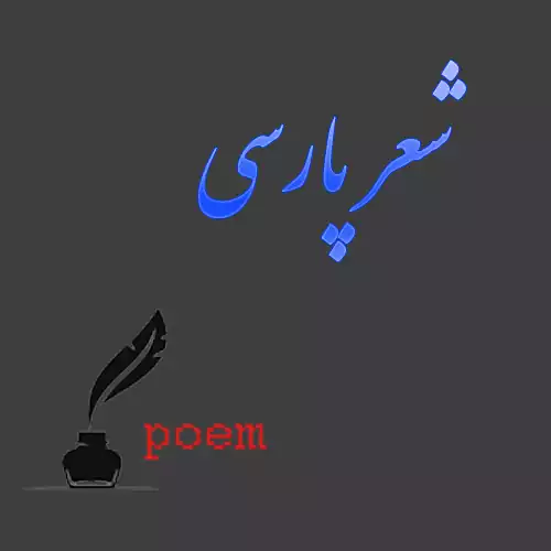 محصول شماره 5